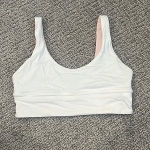 Align Sports Bra